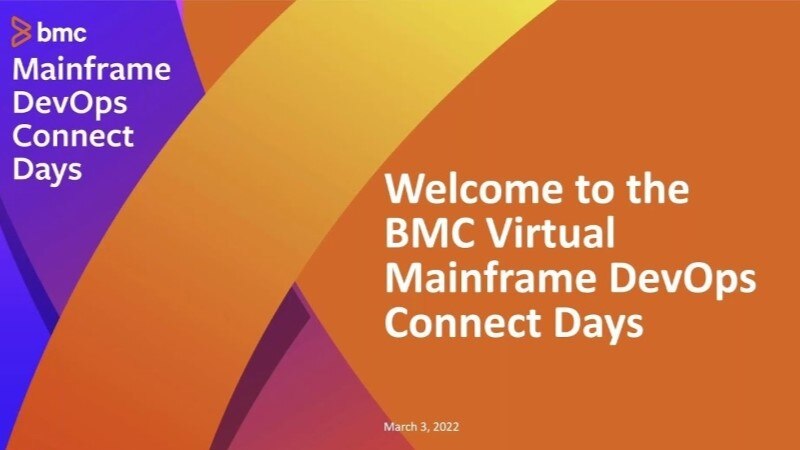 How technology leaders are modernizing the mainframe